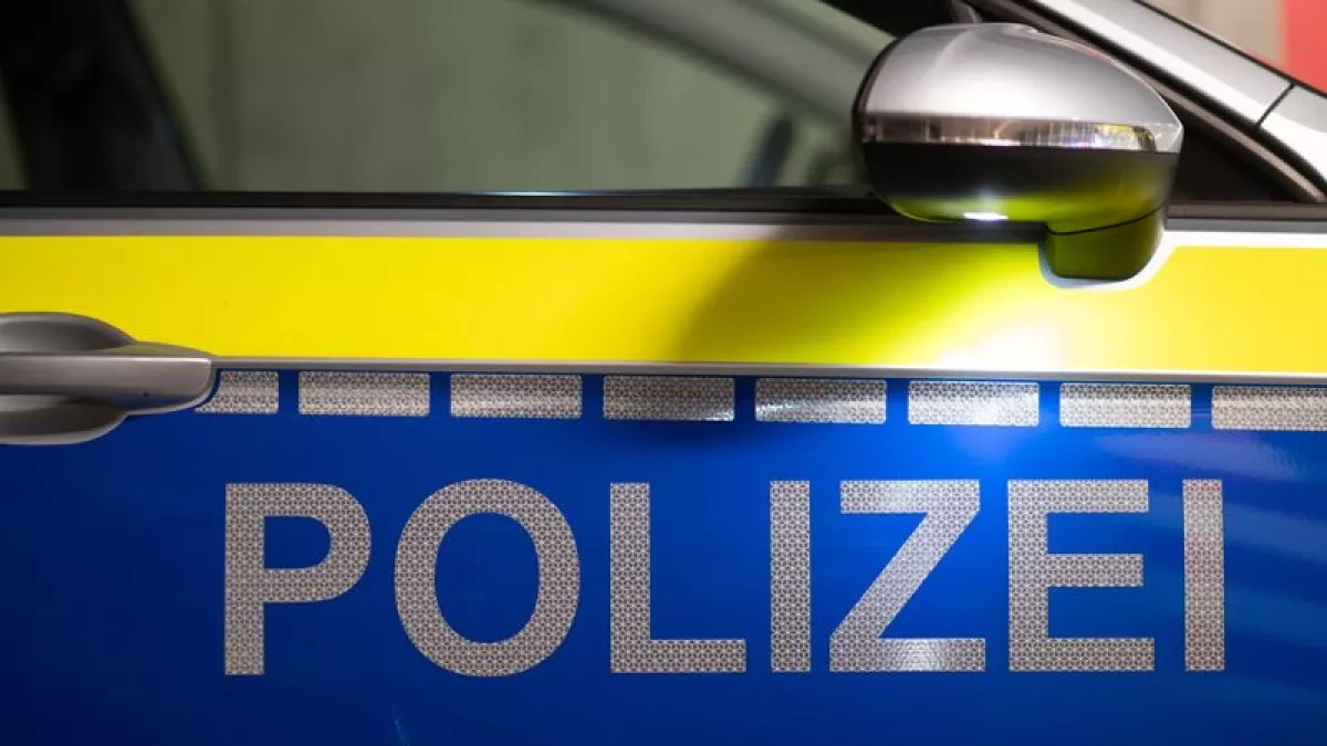 German police probe suspected sabotage at power sites in three states