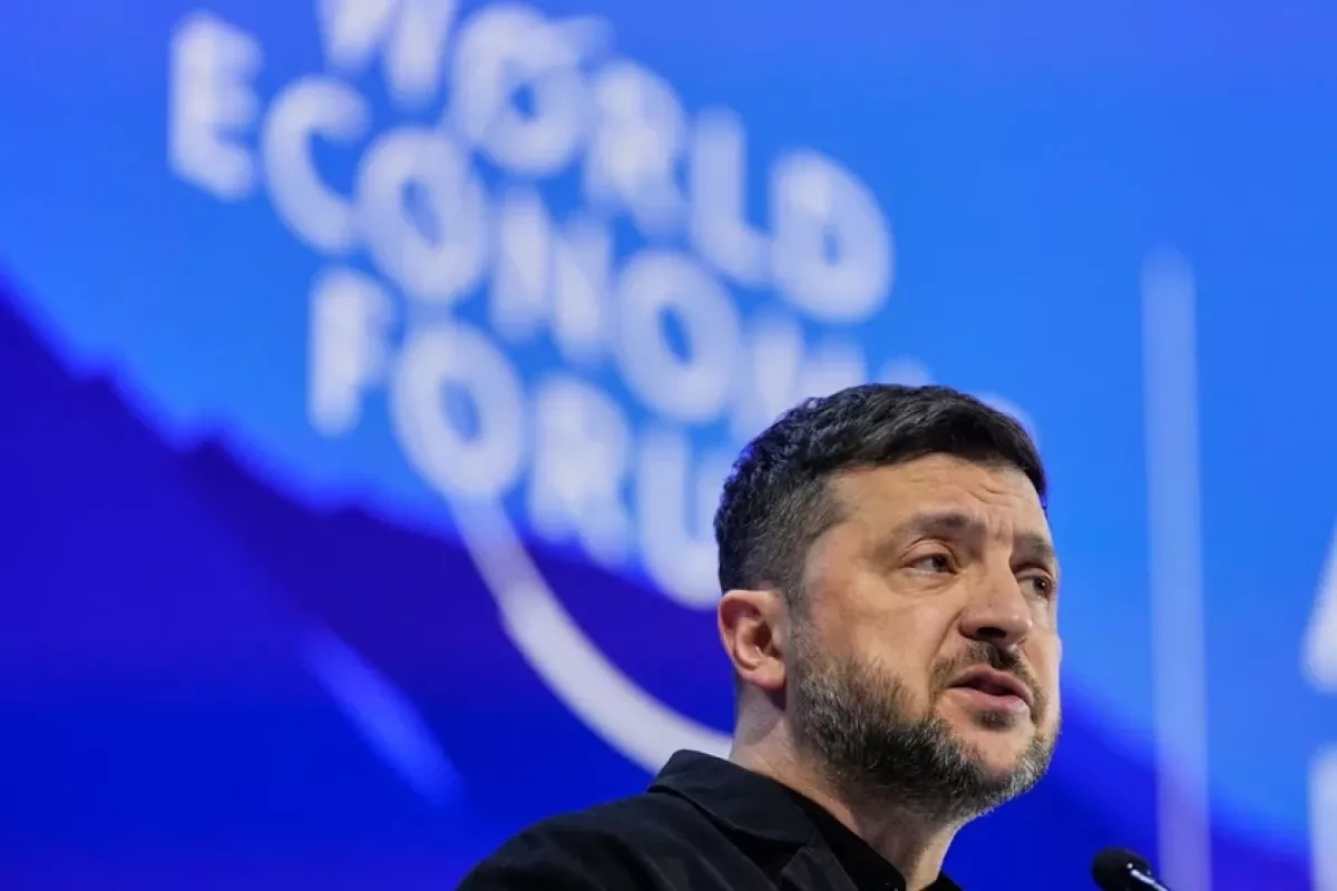 West’s game against Lukashenko Kyiv and Belarusian opposition in play