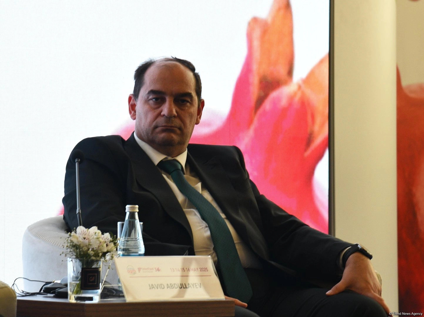 Azerbaijan significantly expands its renewable energy sector — official