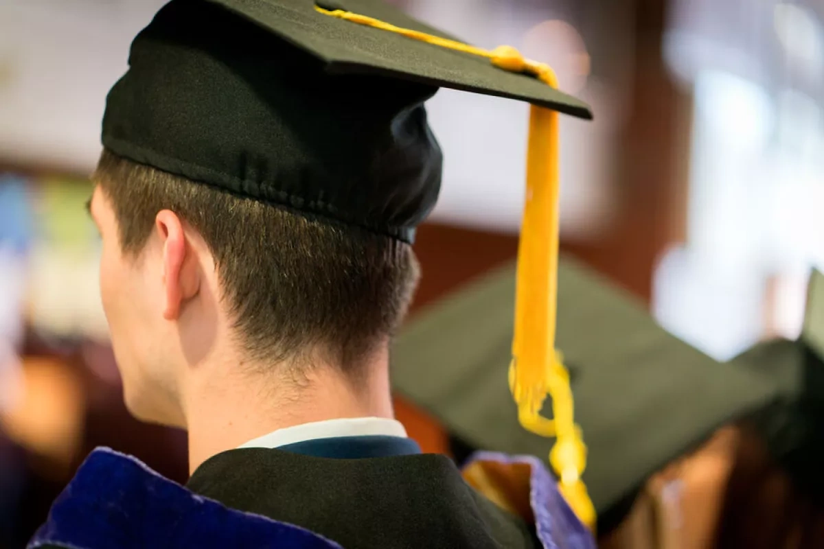 More than 12,000 degree programs cut as China modernises universities