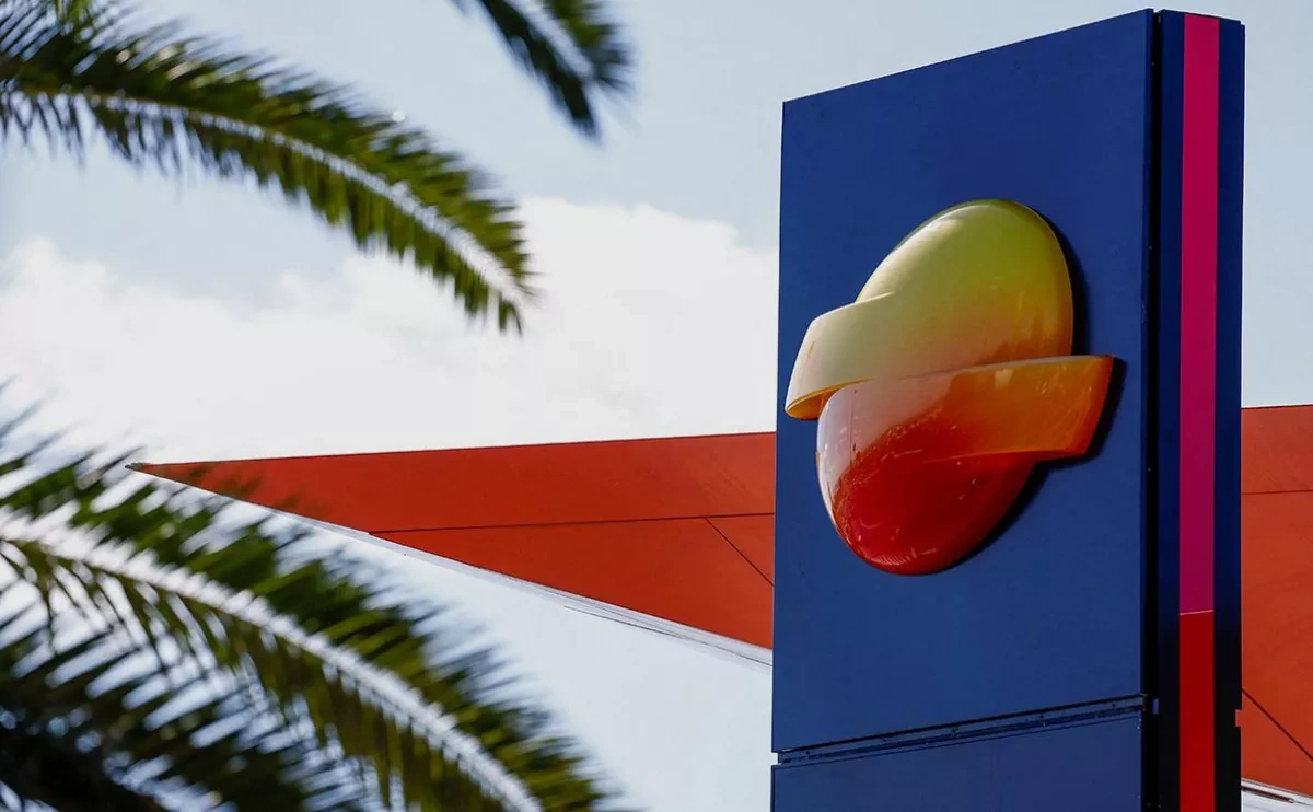 Spain's Repsol to regain control of Venezuelan oil assets in new deal