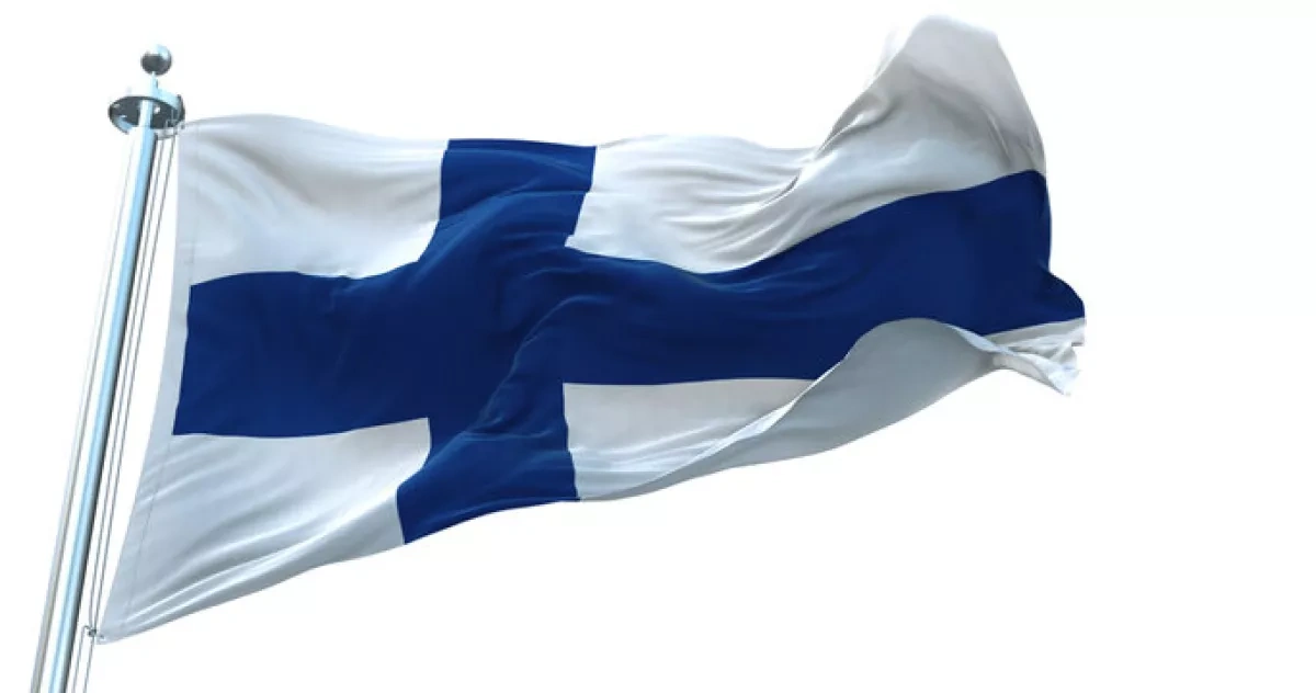 Finland joins France-led nuclear deterrence initiative