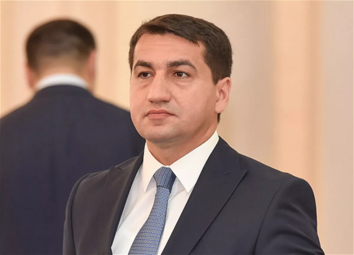 Top official highlights centuries-old cultural ties between Karabakh, Bukhara