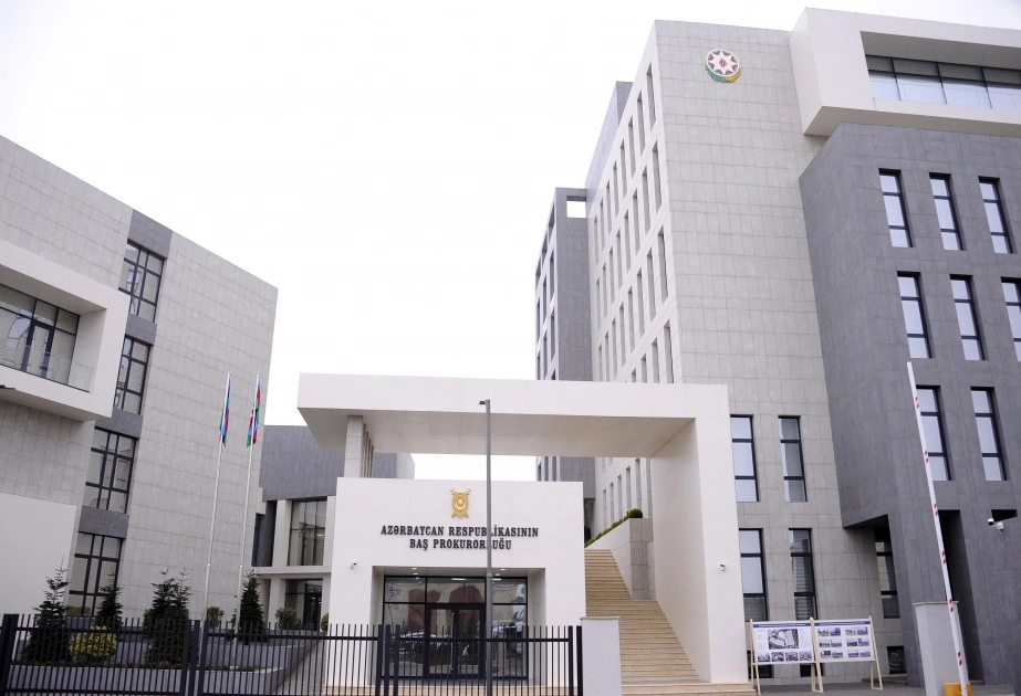 To the attention of citizens: Participation in armed conflicts on the territory of foreign states is a grave crime