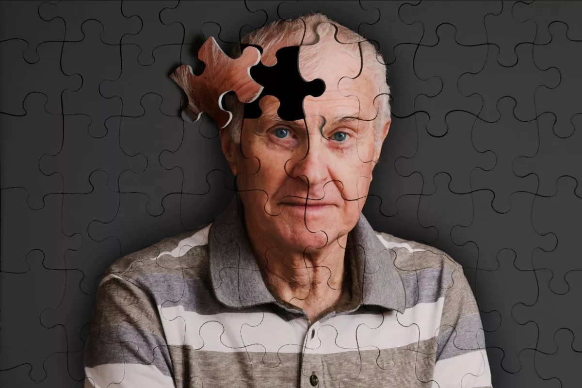 Eisai says earlier diagnosis could transform Alzheimer's care