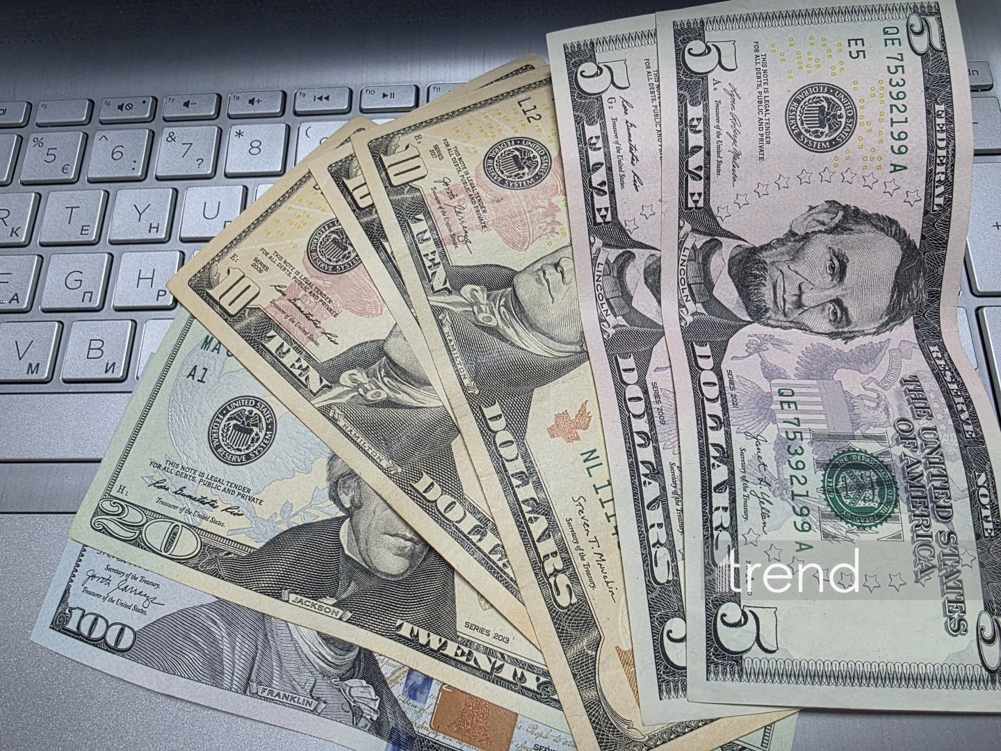 Georgia’s September trade deficit widens to $1.07B, year’s largest