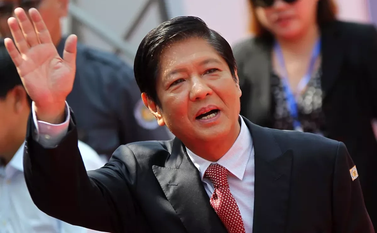Philippine leader: ASEAN summit to focus on fuel, food, and migrant workers