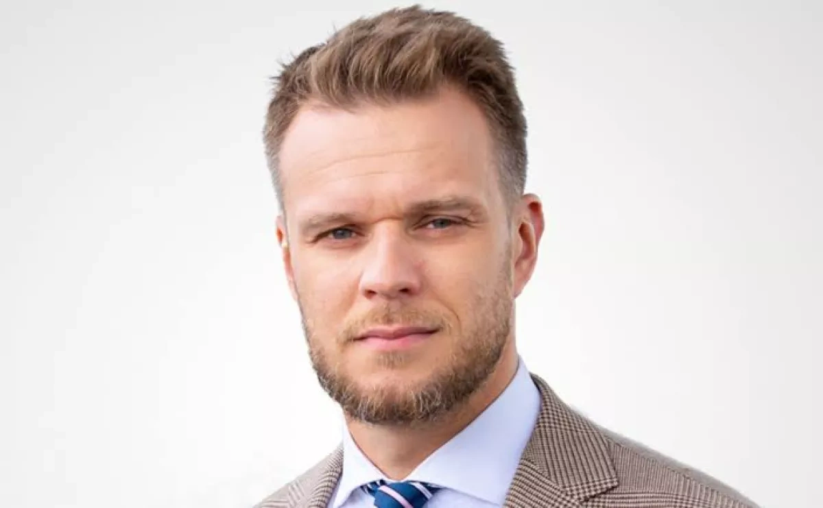 Vilnius recognizes the cost of breaking ties with Beijing Analysis by Limansky