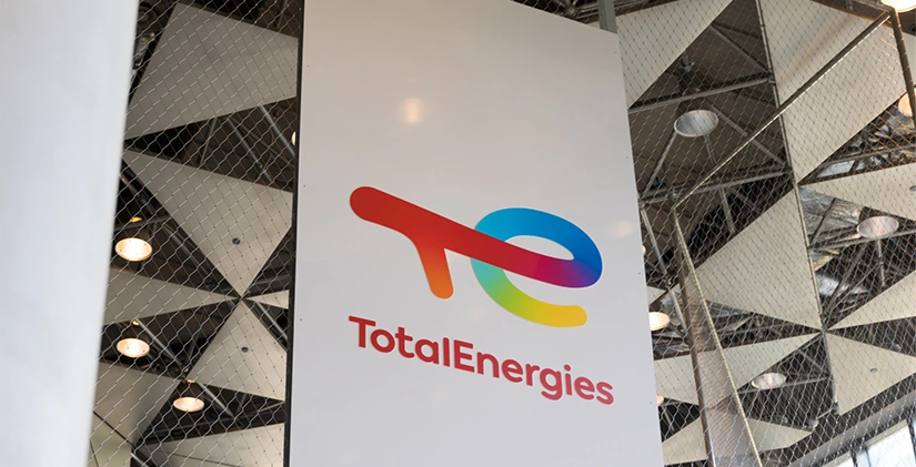 TotalEnergies takes full ownership of advanced plastics recycling plant