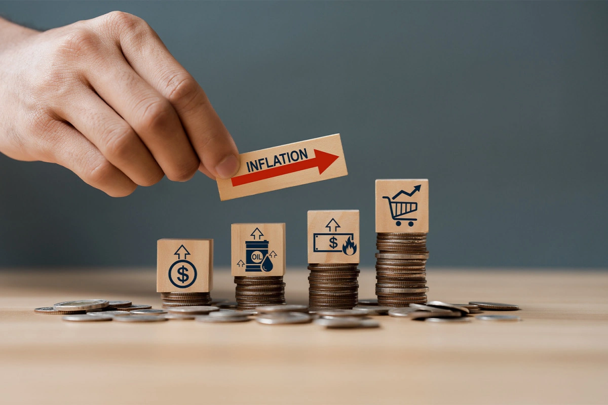 Azerbaijan develops early-warning tool to track food inflation