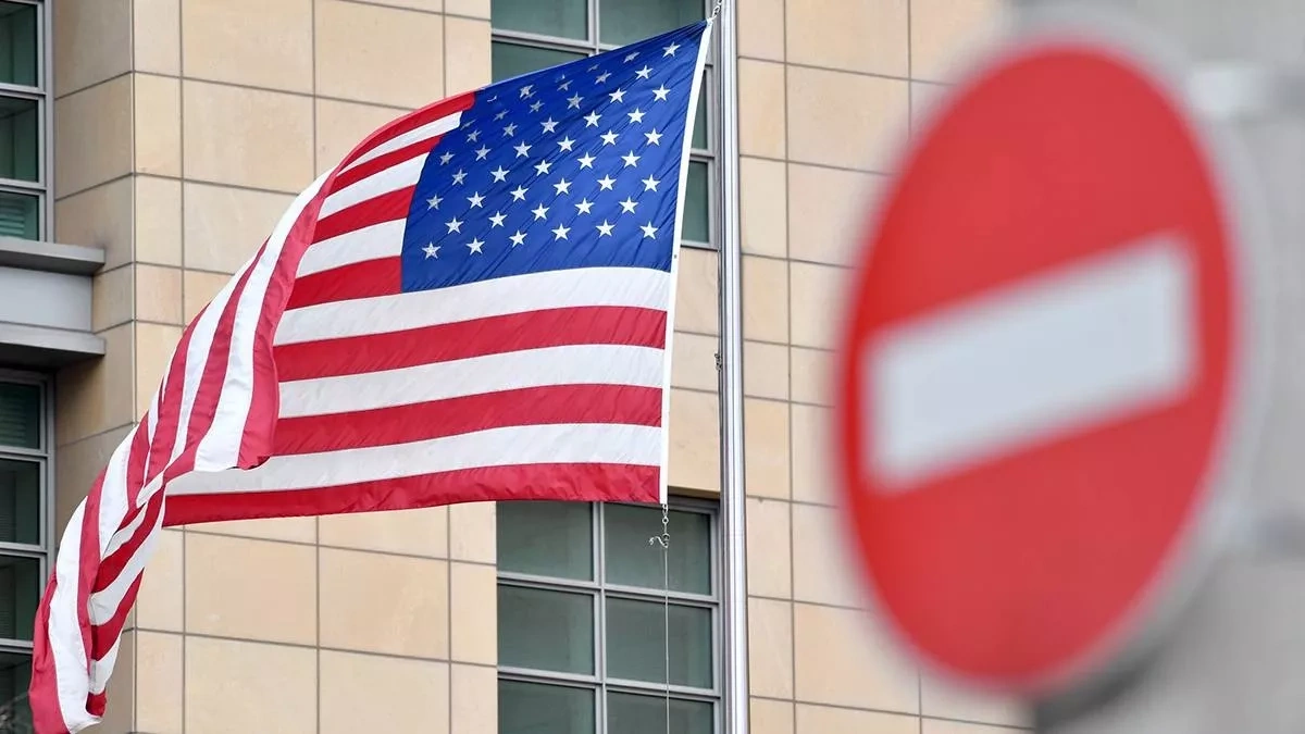 US offers up to $10 million for information on Al-Qaeda leaders