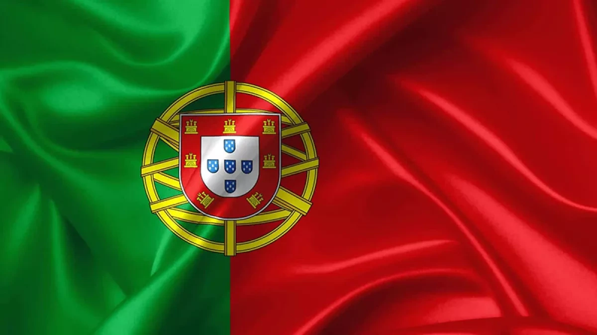 Portugal temporarily closes embassy in Iran amid protests, security risks