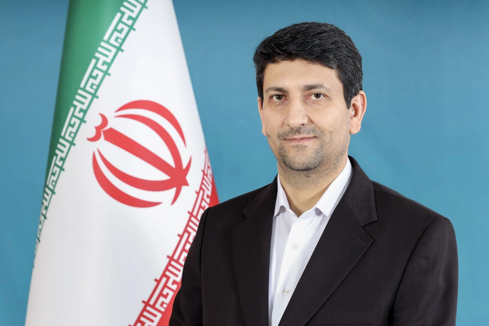Iran tallies financial toll of widespread internet blackouts