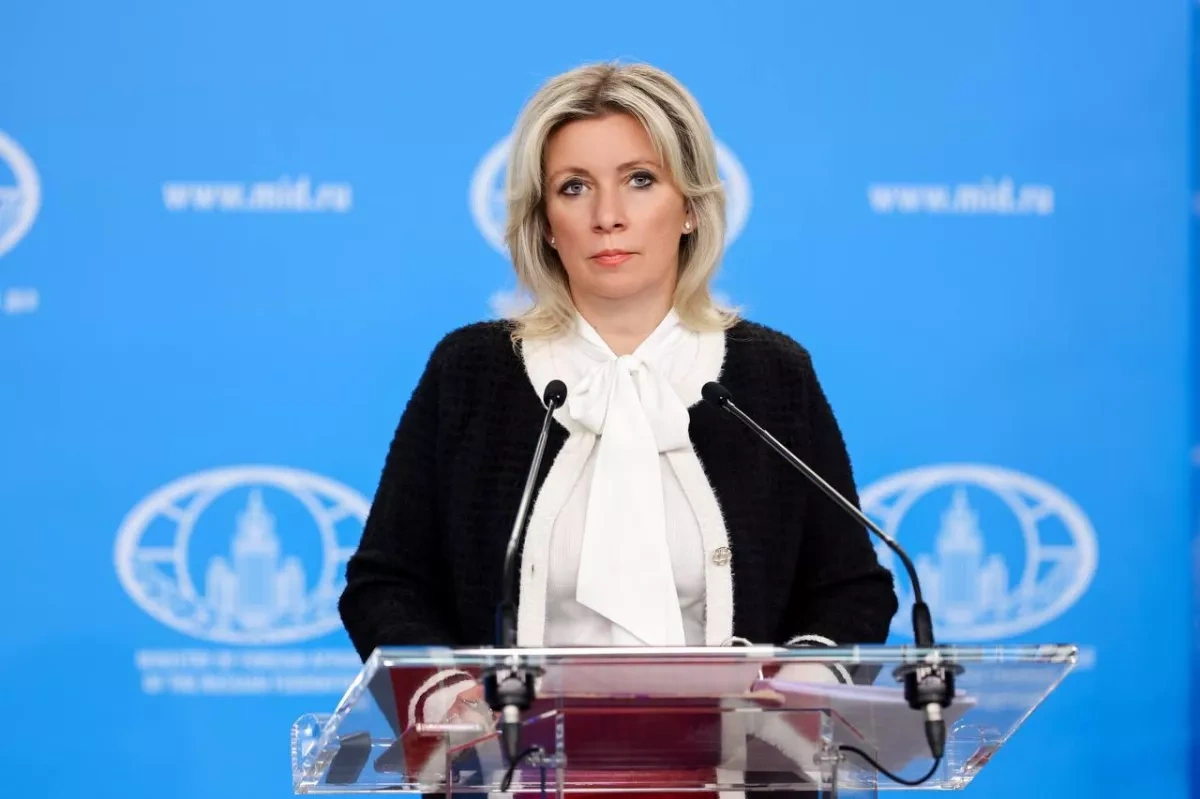 Russia slams Poland, Baltic states over anti-personnel mine convention exit