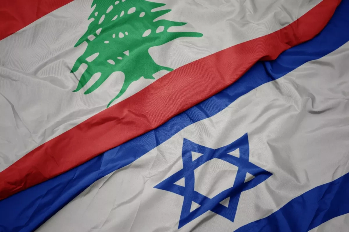 Iran source says Lebanon ceasefire to begin this evening