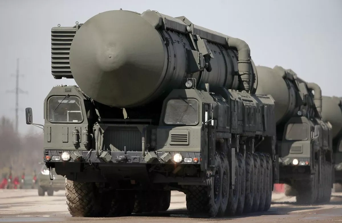 Kyiv intensifies rhetoric towards Minsk From diplomacy to threats