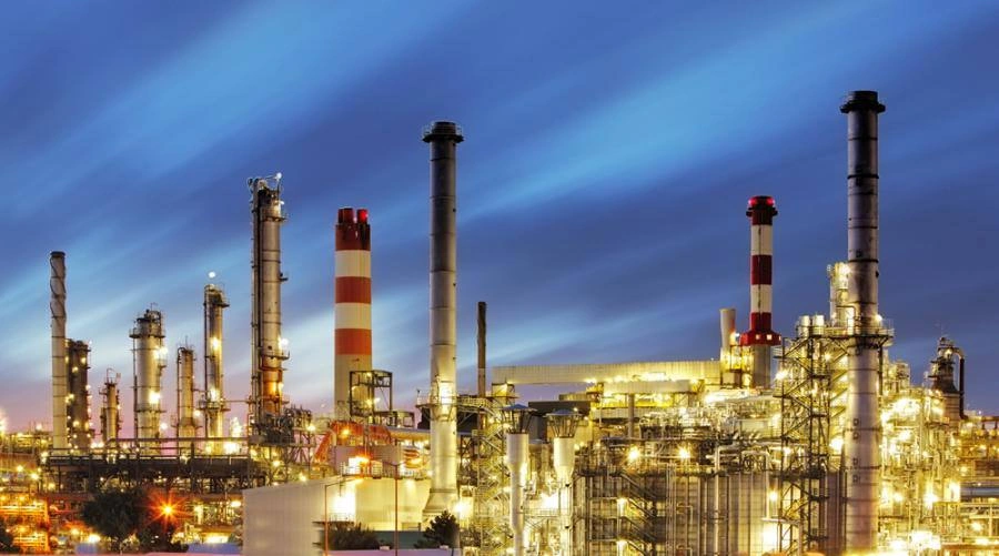 Kazakhstan’s Tengizchevroil reveals financial impact on state budget
