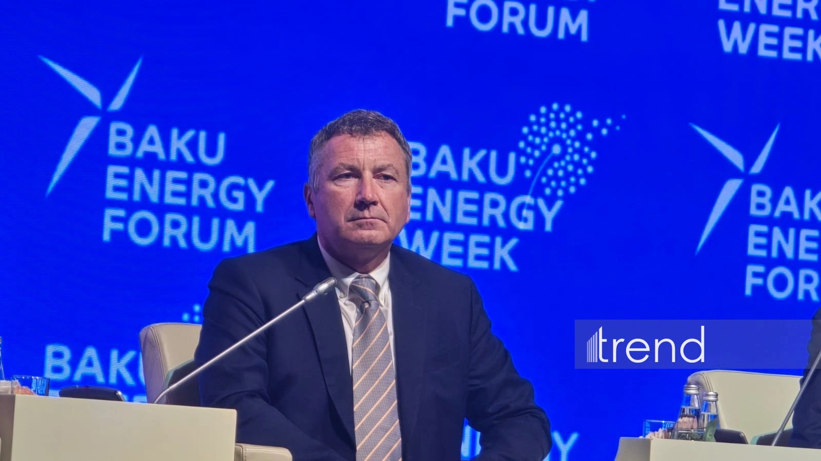 ExxonMobil forecasts strong boost in oil and gas recovery rates via modern technologies