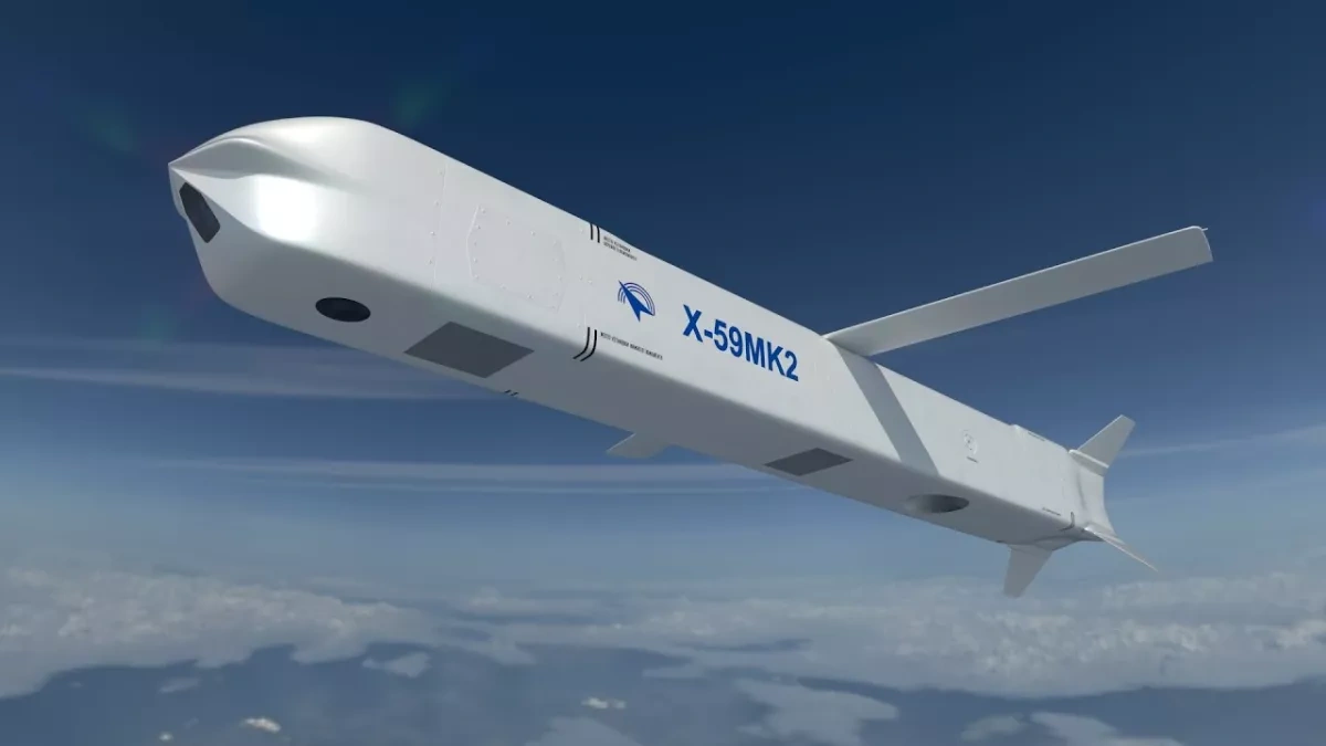 Ukraine intercepts majority of drones and missiles in overnight Russian assault
