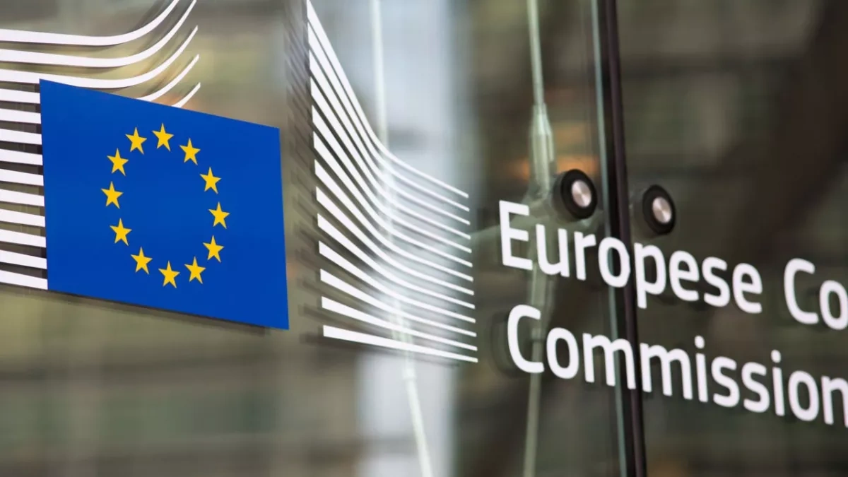 EU summons Russian envoy after Romania airspace breach, consulate attack