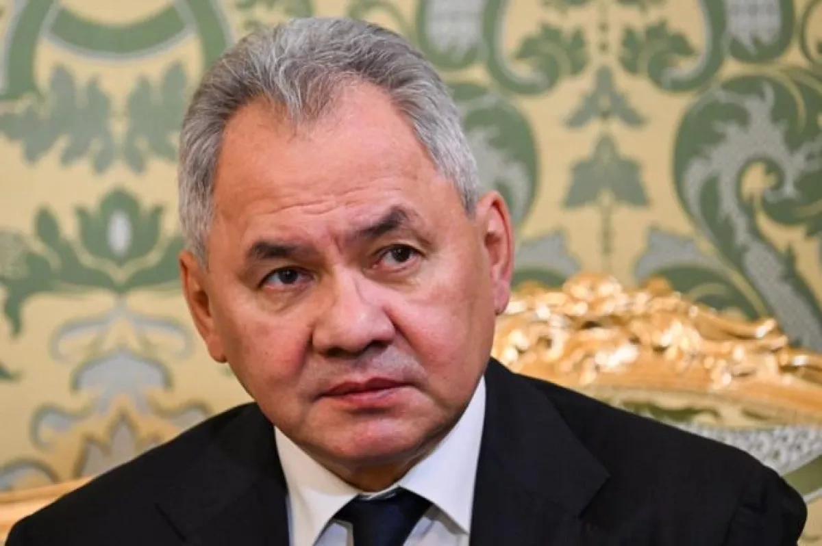 Security chief: Russia won’t finance Armenia’s European integration