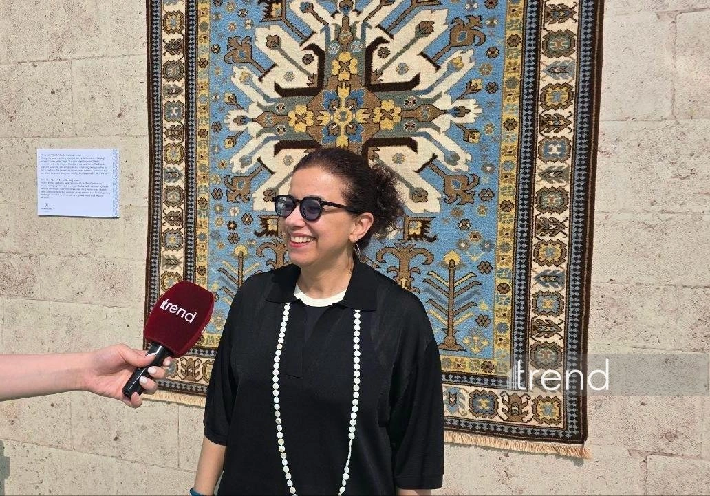 Azerbaijan can play critical role in supporting urban agenda - Director of UN Office for South-South Cooperation (Exclusive interview)