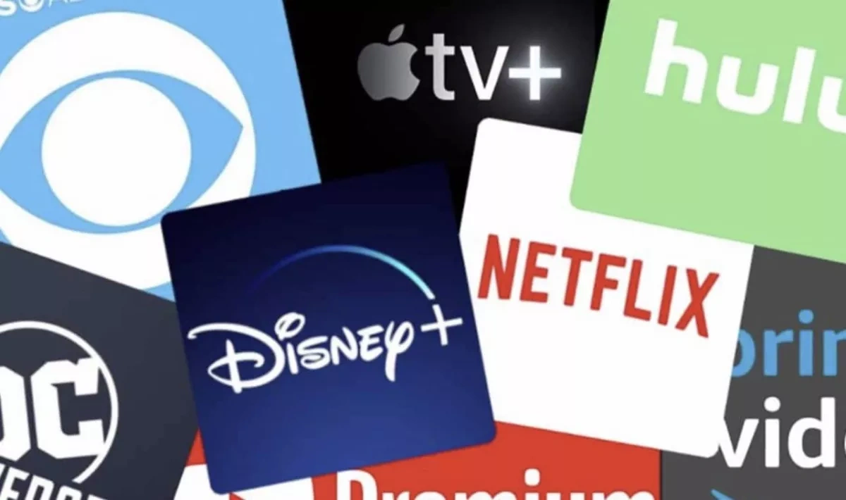 Berlin moves to make streaming giants pay for German films