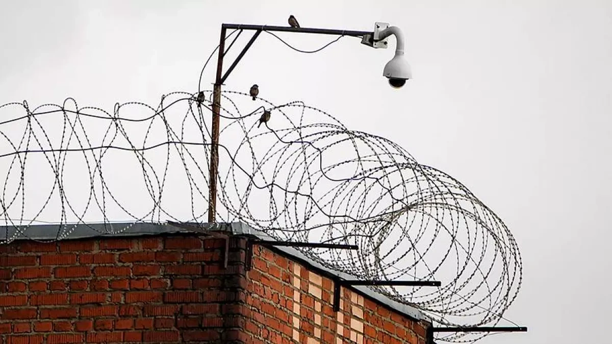 Romania introduces life imprisonment for femicide under new law