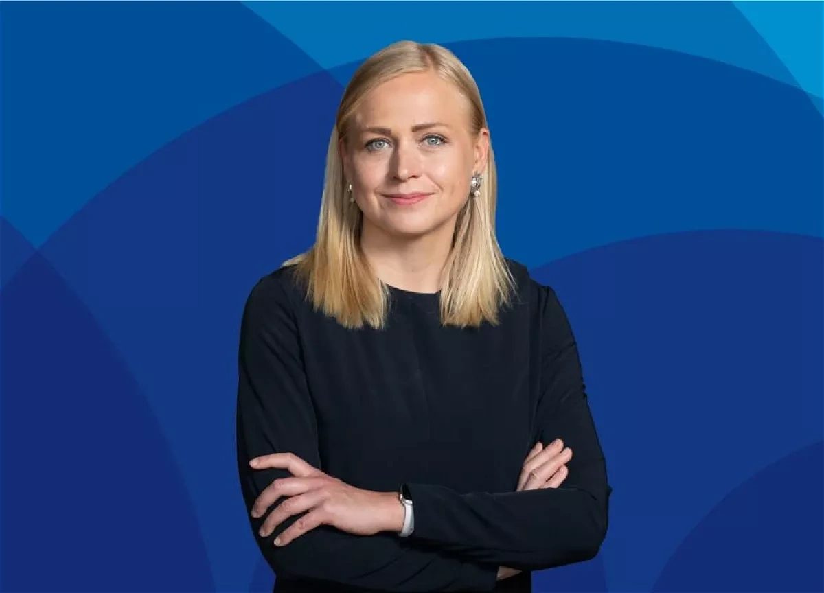 Between Washington and Paris: Why Finland wants two nuclear umbrellas ANALYSIS BY MATANAT NASIBOVA