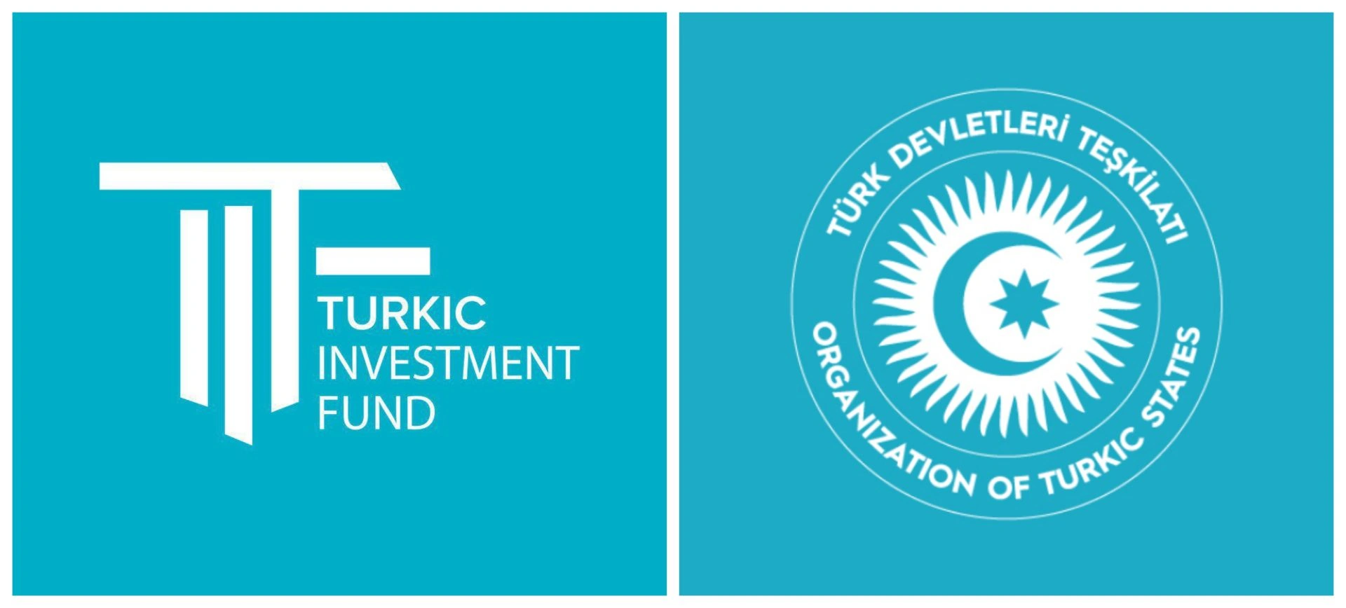 Kazakhstan, Turkic Investment Fund discuss financing, regional projects