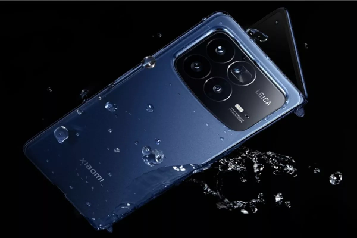 Foldable smartphone sales in Russia rise 30% in 2026