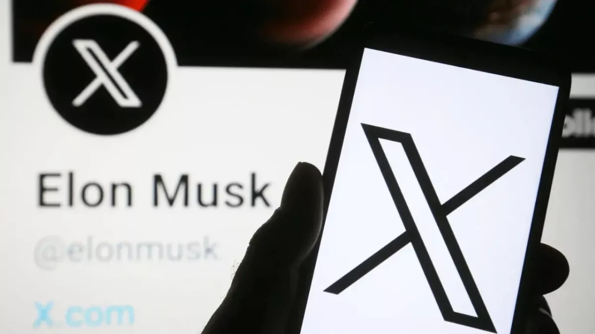 EU orders X platform to preserve all Grok AI documents amid compliance doubts