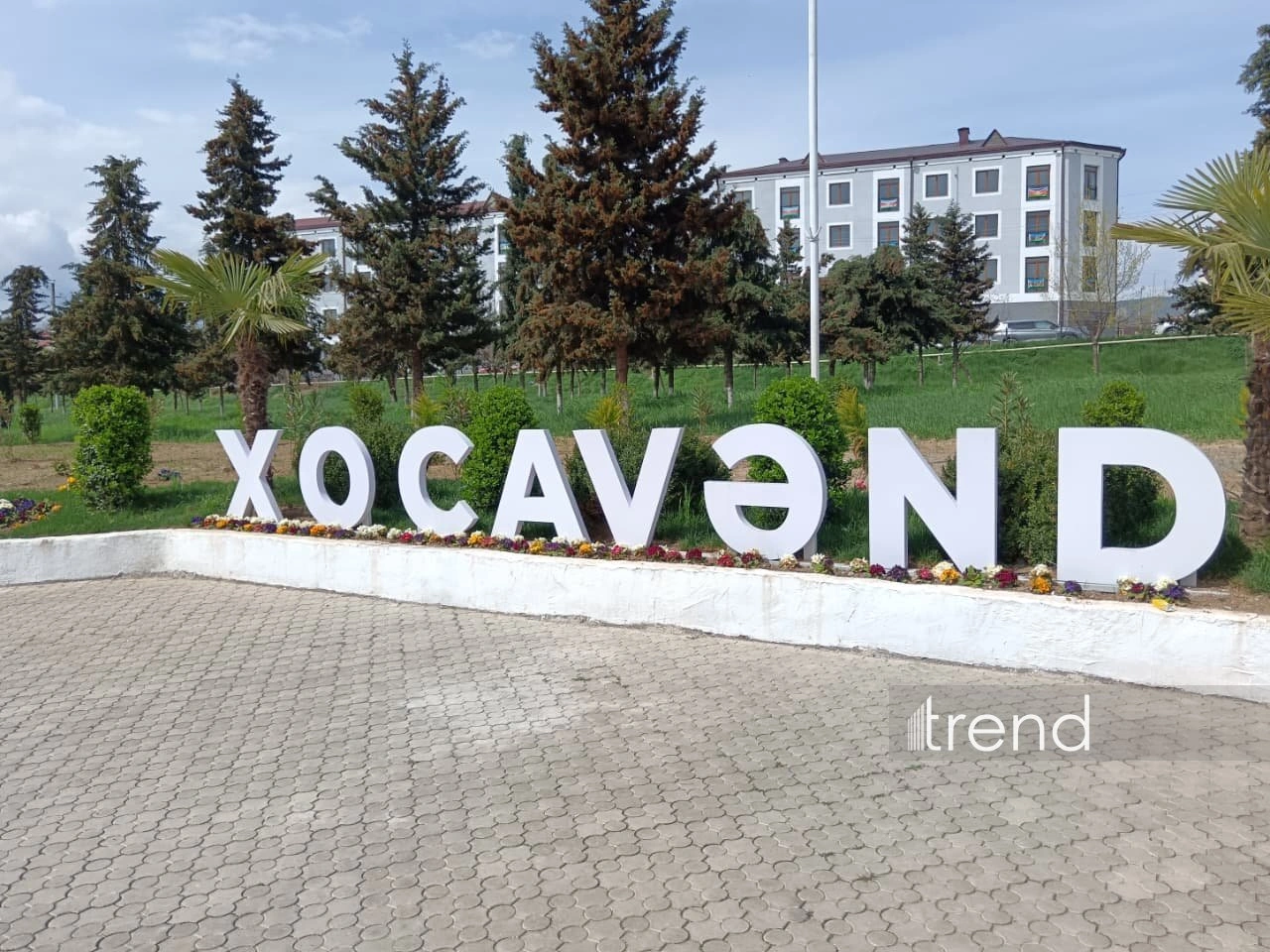 Next wave of former IDPs arrives home in Azerbaijan's Khojavend (PHOTO)