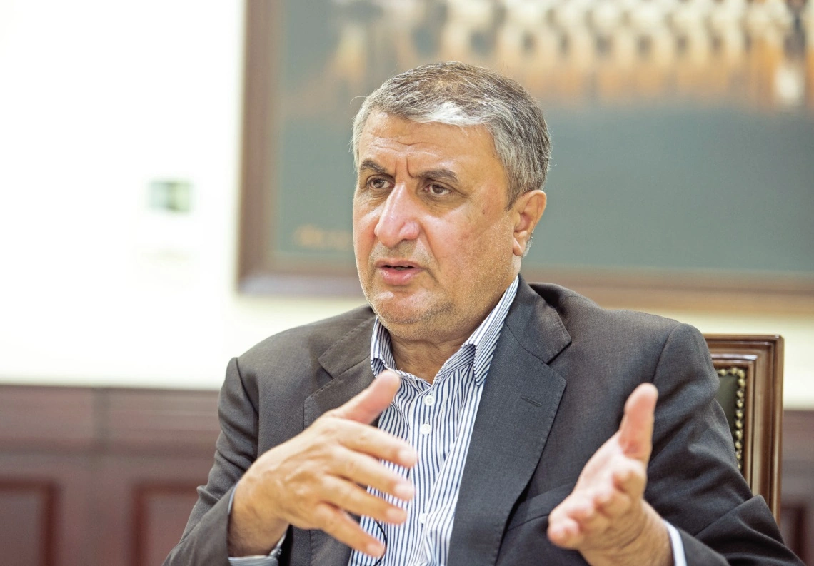 Iran set to make quantum leap with new computer rollout in 2026