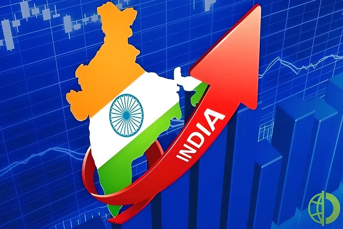 India’s economy grows 7.8% in June quarter, beating expectations