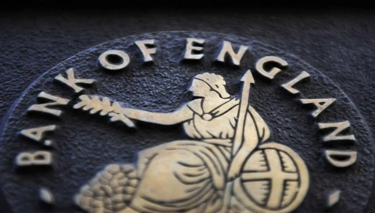 UK banks sound alarm over use of frozen Russian assets for Ukraine