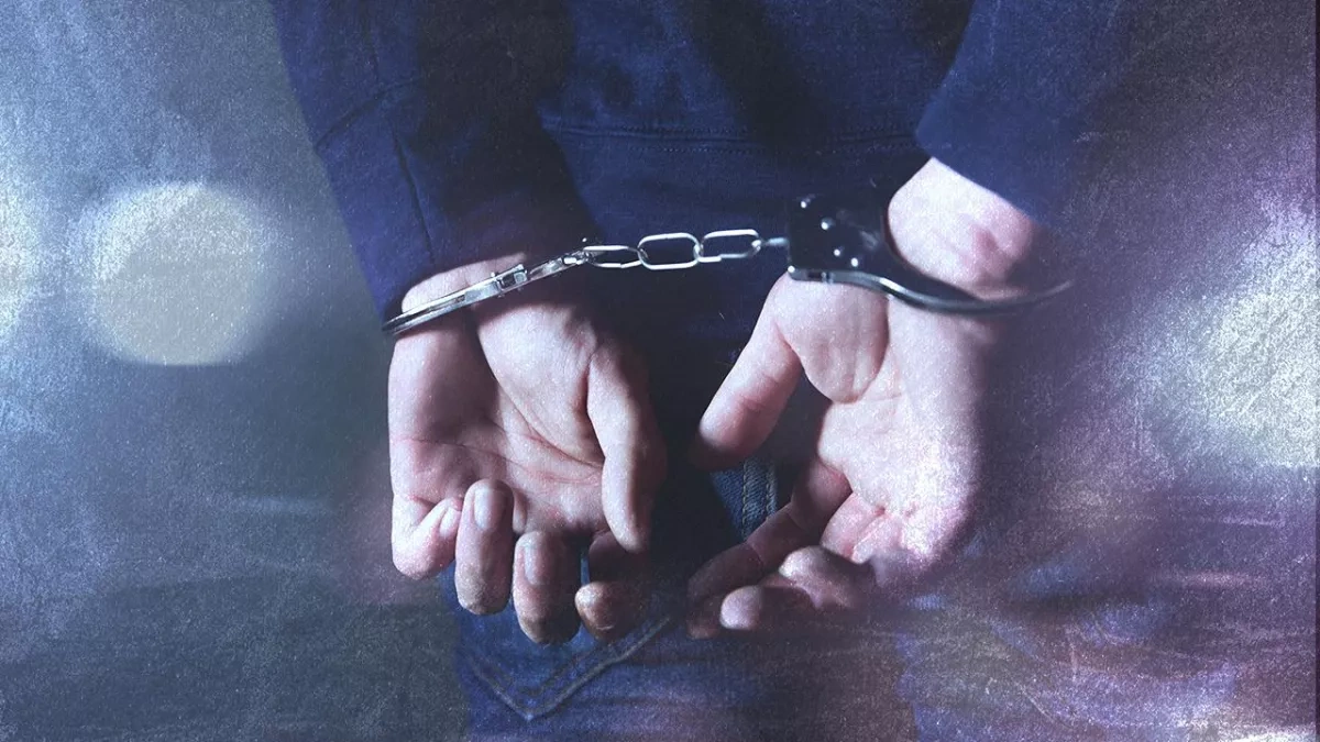 Türkiye detains eight in Istanbul operation targeting ISIS financing