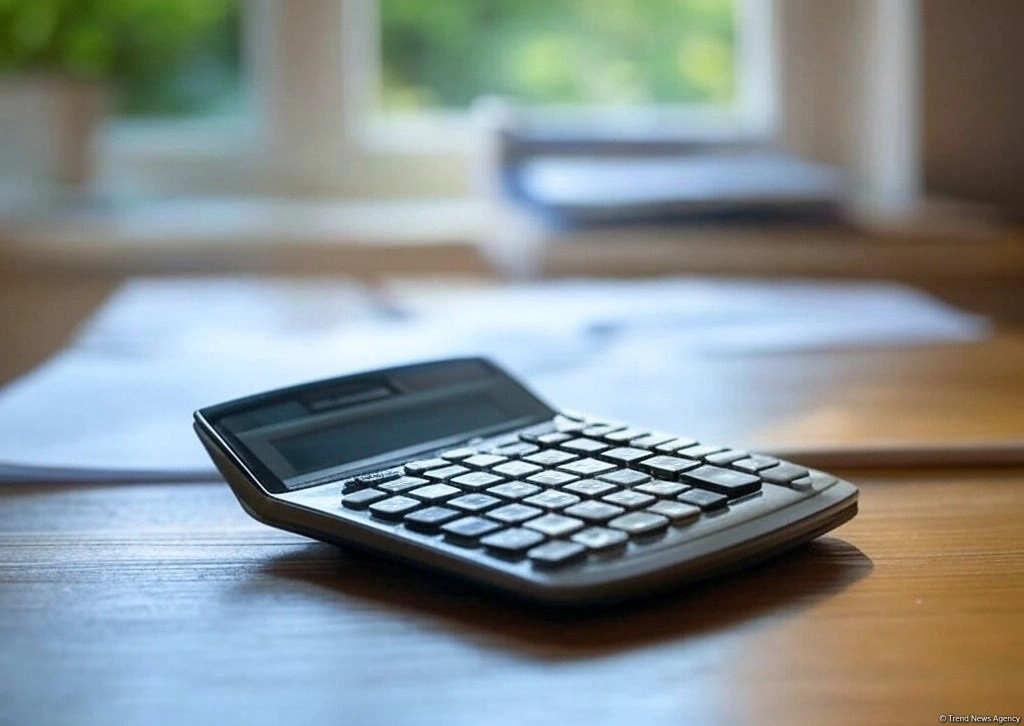 Number of active small businesses in Uzbekistan exceeds 1 million