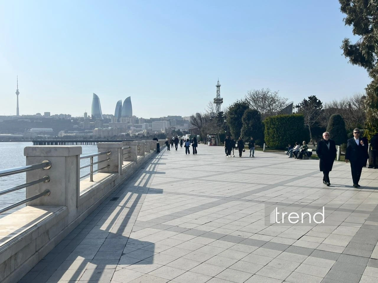 Azerbaijan to conduct population census in 2029