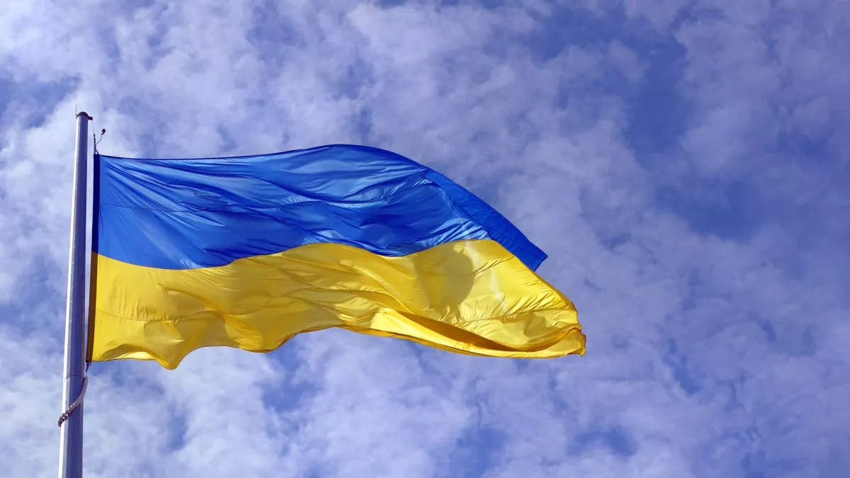 The Times: Ukraine unlikely to hold elections this year