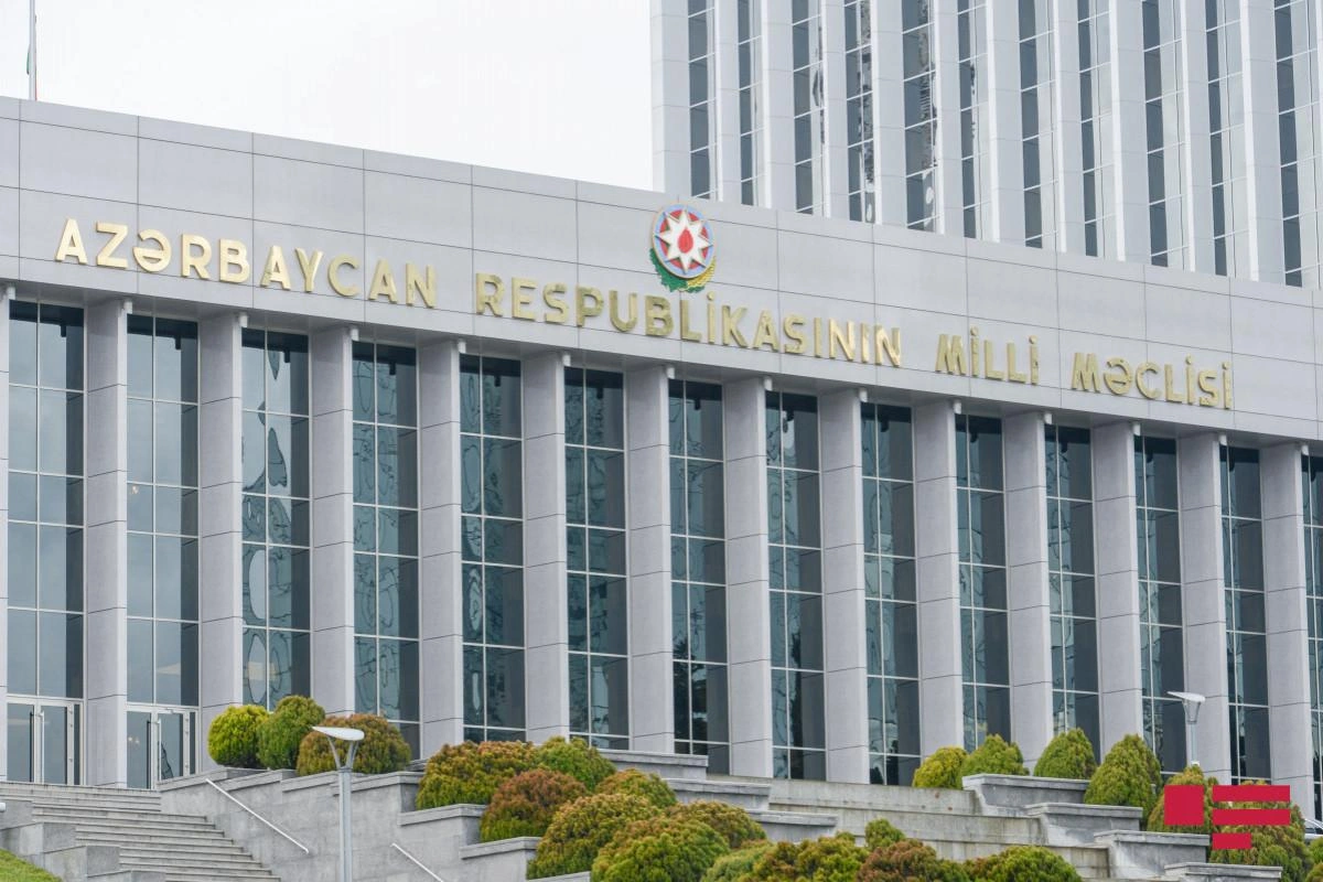Azerbaijani MPs to observe Kazakhstan’s parliamentary elections