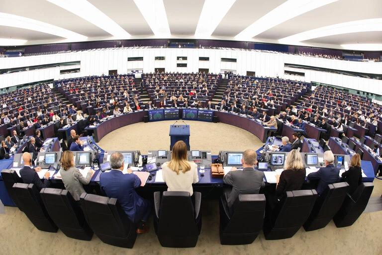 Azerbaijan may make official decision to sever relations with European Parliament (Exclusive)