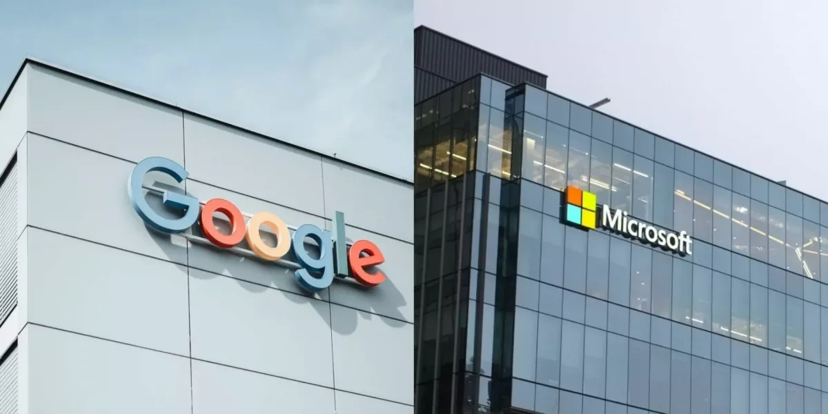 Iran names US tech company offices as “new targets”