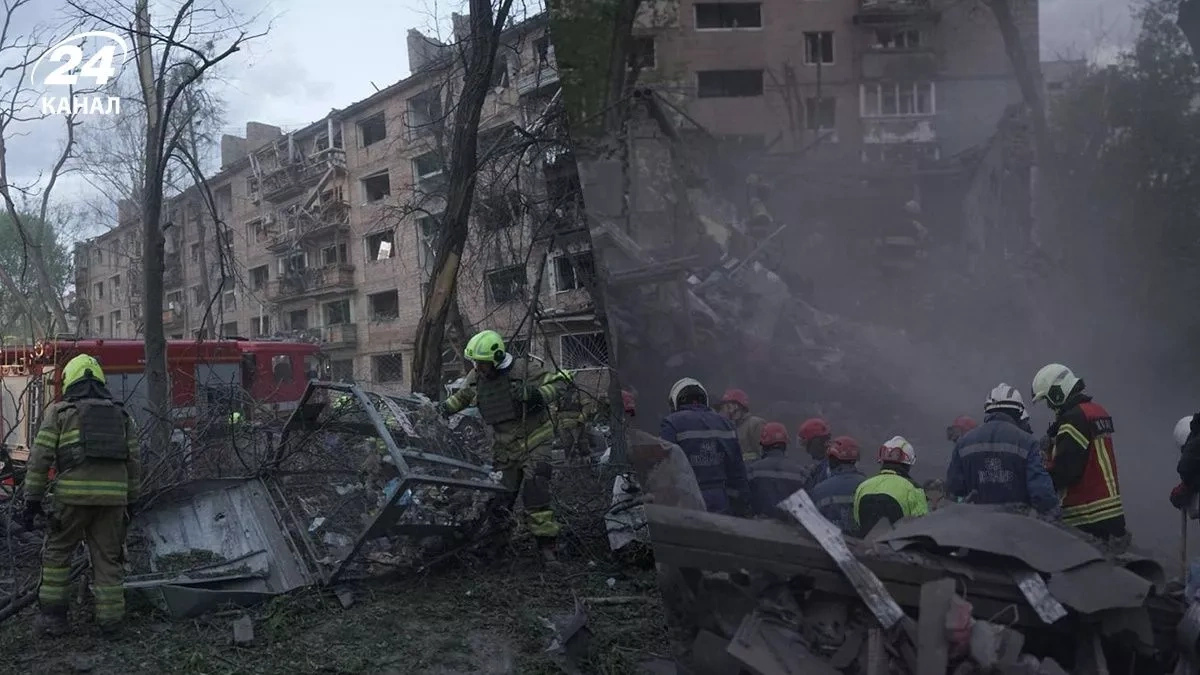 Russia attacks Ukraine's Kherson, wounding four civilians