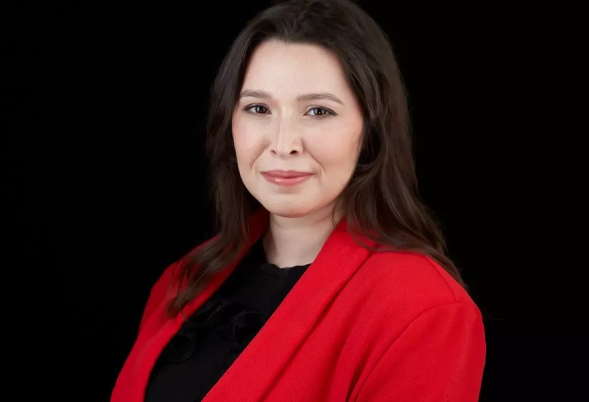Turning point: How Washington 2025 changed the South Caucasus American experts speak to Caliber.Az