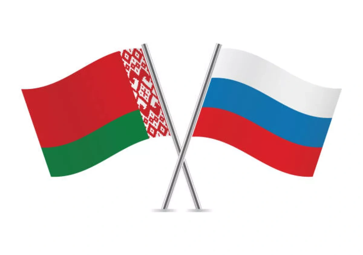 Moscow says NATO openly rehearses aggression against Russia, Belarus