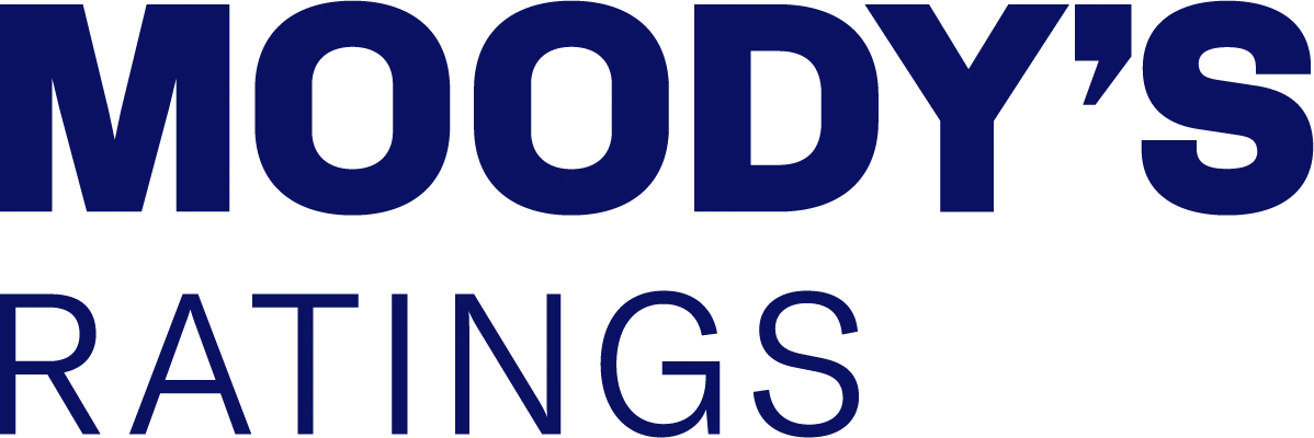 Funding and liquidity of Azerbaijani banks will be stable – Moody’s