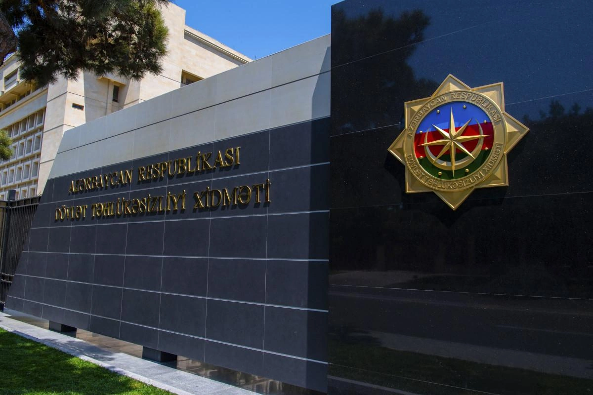From drones to sabotage  Iran’s terror scenario in Azerbaijan