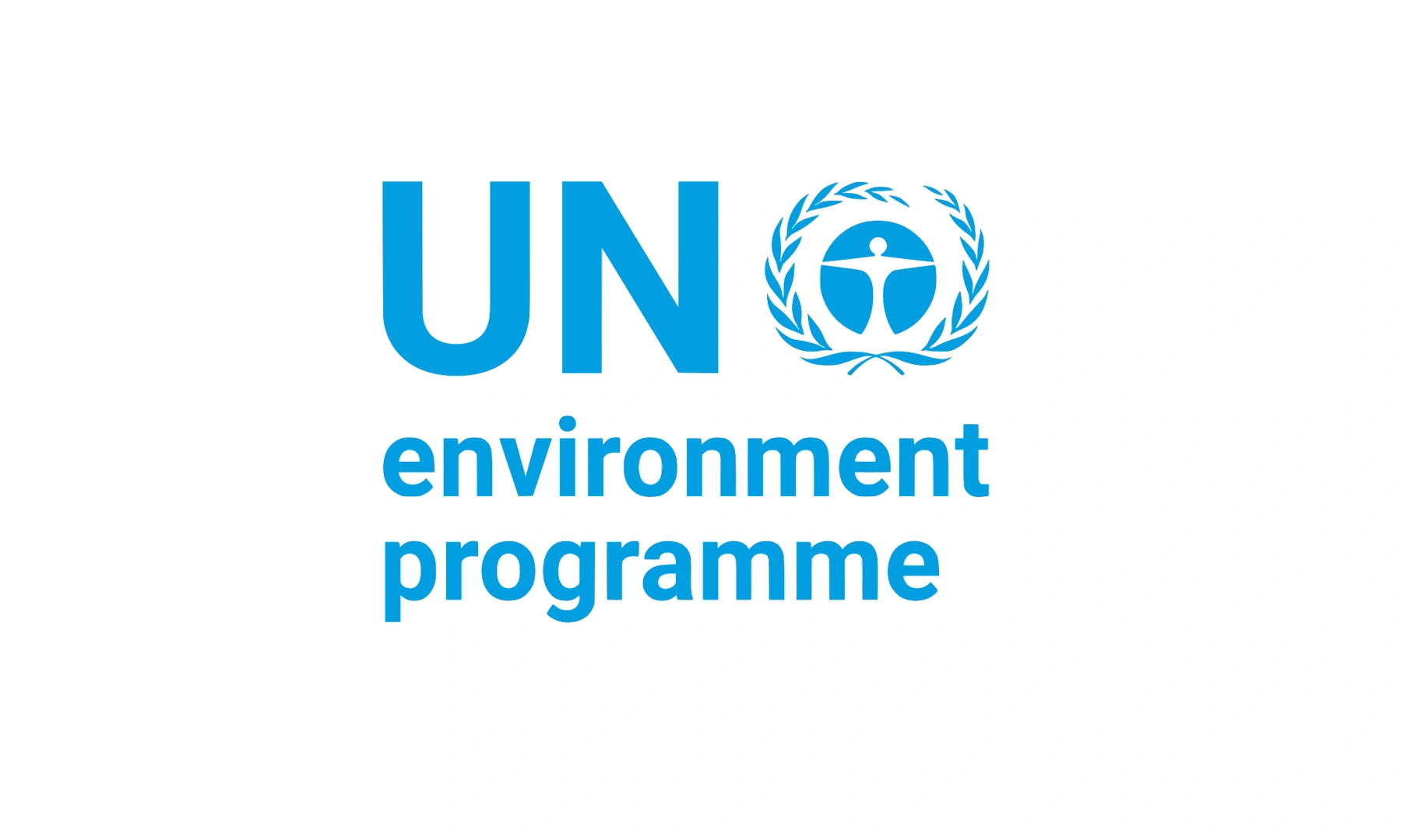 UNEP highlights successful methane mitigation in Turkmenistan (Exclusive)