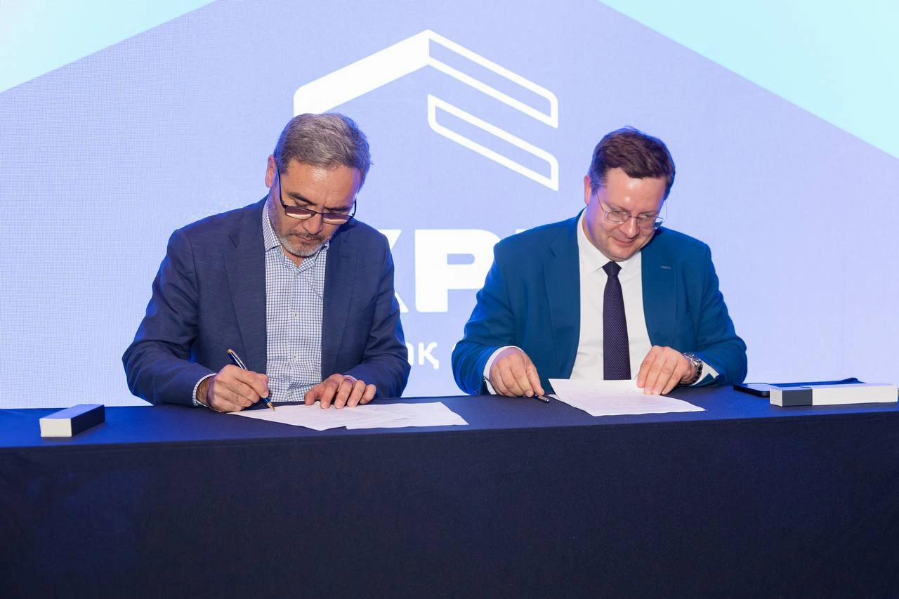 Kazakhstan’s KPI expands cooperation with local polypropylene processors